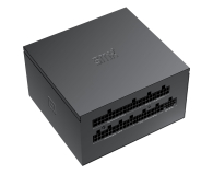 SMX Okame G3 850W ATX 3.1 - 1312371 - zdjęcie 7